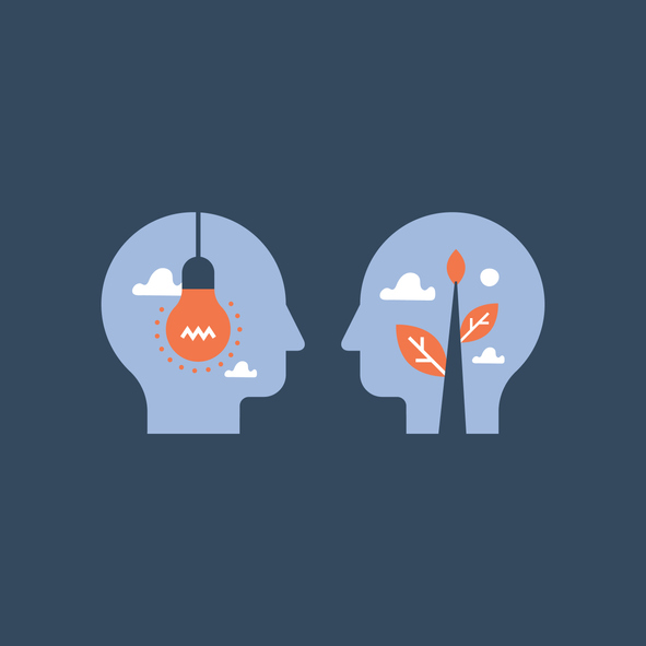Behaviour action plan | SU4QE